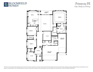 907 Willowbanks Dr, Nevada, TX 75173 - photo 2