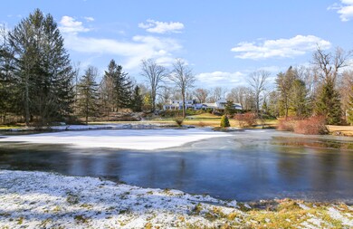 141 Bedford Rd, Greenwich, CT 06831 - photo 4