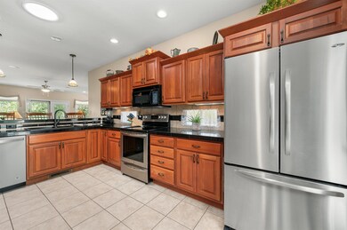 877 Summer Breeze Ct, Grand Junction, CO 81506 - photo 4