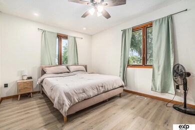 125 E Charles St, Valley, NE 68064 - photo 5