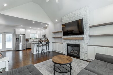 23 Oak Meadow Dr, Rock Spring, GA 30739 - photo 7