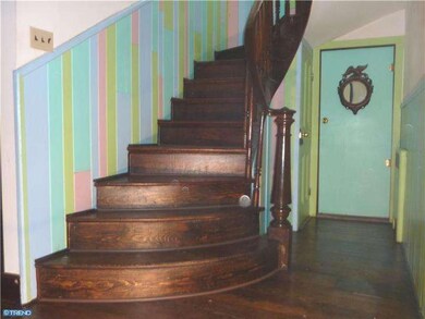 206 Browning Rd, Merchantville, NJ 08109 - photo 6