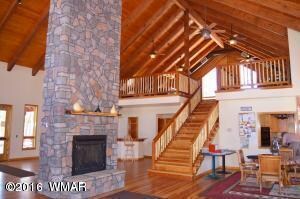 clubhouse 2