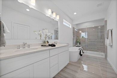 4310 Marina St unit C, Houston, TX 77007 - photo 6