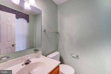 28 Palace Ln, Stafford, VA 22554 - photo 5