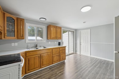 3250 Carr St, Flint, MI 48506 - photo 5