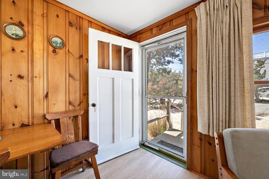 1410 Bayview Ave, Barnegat Light, NJ 08006 - photo 5