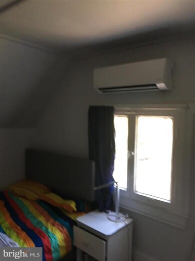 7400 Rhode Island Ave unit 3, College Park, MD 20740 - photo 6