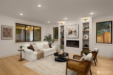 4120 161st Ave SE, Bellevue, WA 98006 - photo 6