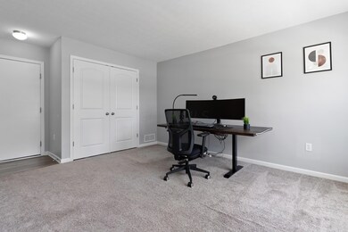 487 Autumn Ridge Circle_04
