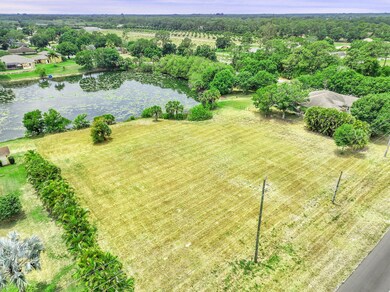 00 W Angle Rd unit A, Fort Pierce, FL 34947 - photo 2