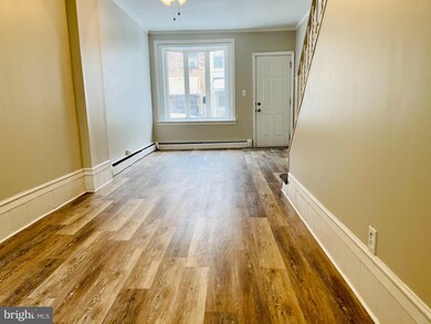 1410 N 10th St, Reading, PA 19604 - photo 4