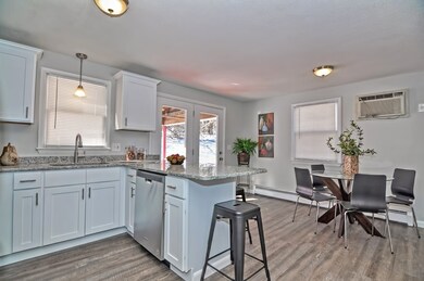 19 Ramshorn Rd, Dudley, MA 01571 - photo 7