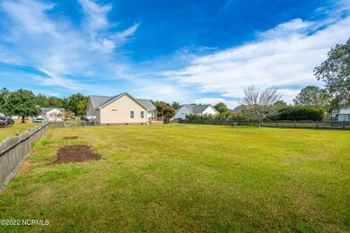 20220928 MLS S_Hodges 2764 Ruth Evans Dr