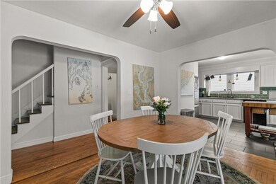 161 Mitchells Ln, Middletown, RI 02842 - photo 7