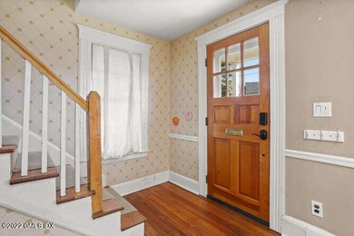 7 Cross Ln, Cos Cob, CT 06807 - photo 3