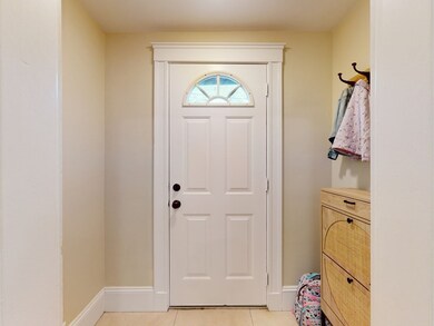 23 Porter Rd, Waltham, MA 02452 - photo 3