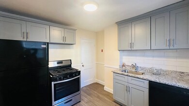 737 Vfw Pkwy unit 739, West Roxbury, MA 02132 - photo 6