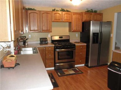 1793 Meander Dr, Columbus, OH 43229 - photo 3