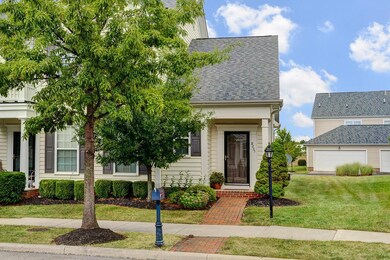8235 Parsons Pass