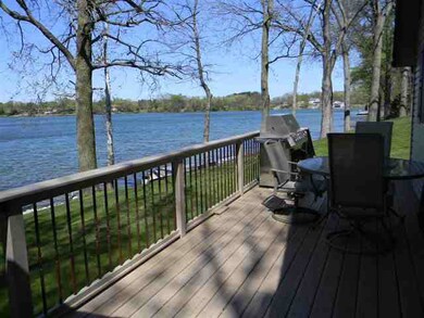 5800 N 175 W, Howe, IN 46746 - photo 4