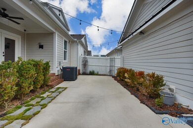 119 Bienville St, Madison, AL 35758 - photo 4