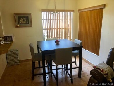 15232 SW 142nd Ct, Miami, FL 33177 - photo 4