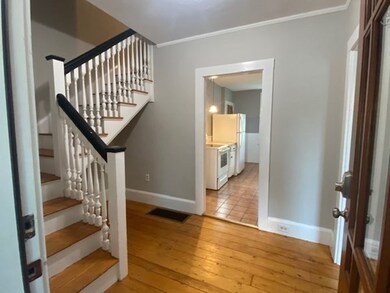 43 Bancroft Park unit 45, Hopedale, MA 01747 - photo 5