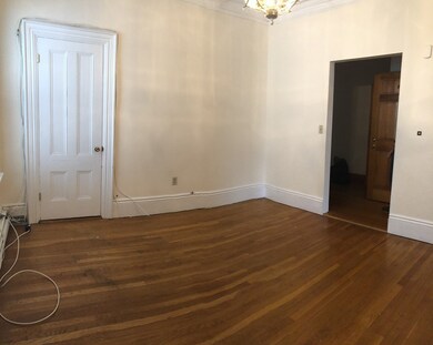 114 White St unit 2, Boston, MA 02128 - photo 4