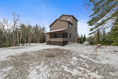 80 Wilsons Mills Rd, Rangeley, ME 04970 - photo 7