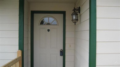 Additional Photo