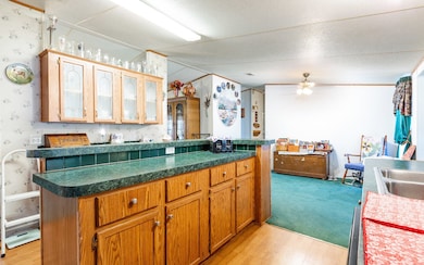 15706 60th Terrace, Live Oak, FL 32060 - photo 4