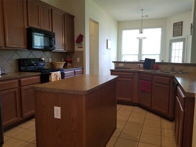 27059 Canyon Ranch Rd, Magnolia, TX 77355 - photo 7