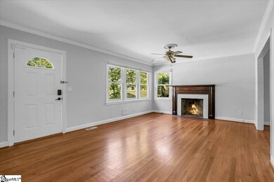 2800 Edwards Rd, Taylors, SC 29687 - photo 4