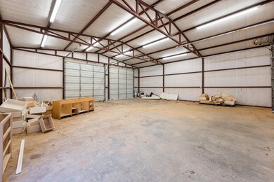 451 Land of Goshen Dr, Springtown, TX 76082 - photo 5