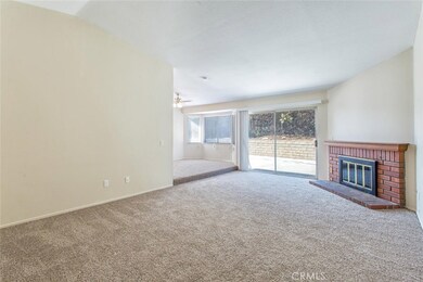 5074 Mill Creek Ct, San Bernardino, CA 92407 - photo 5
