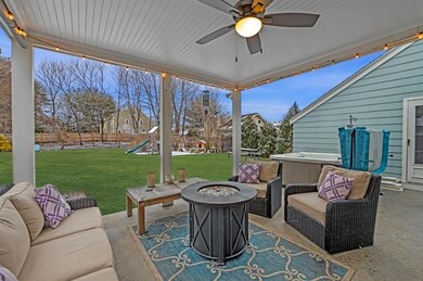 5 Tufts St, Marblehead, MA 01945 - photo 5