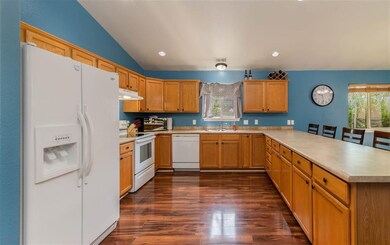 2905 Magnolia Ave, Grand Junction, CO 81504 - photo 5