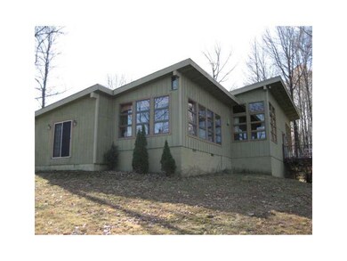 3929 E Lakeview Dr, Batesville, IN 47006 - photo 6