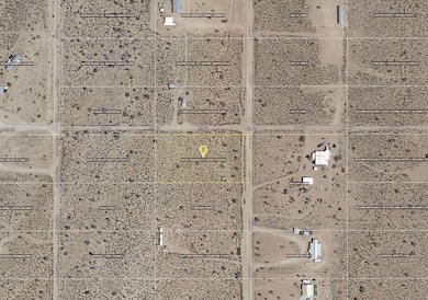 27365 N Apple Dr unit Meadview AZ 86444, Meadview, AZ 86444 - photo 5