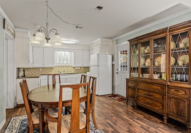 121 Pollyanna Dr, Gun Barrel City, TX 75156 - photo 5