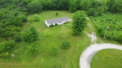 DJI_0387