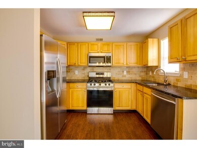 75 Sunset Dr, Mount Royal, NJ 08061 - photo 5