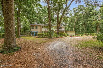 1365 Eddy Rd, Jacksonville, FL 32211 - photo 3