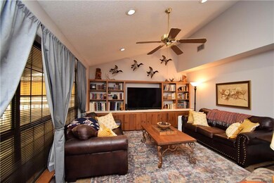 204 Pocahontus Ct, Pineville, LA 71360 - photo 4