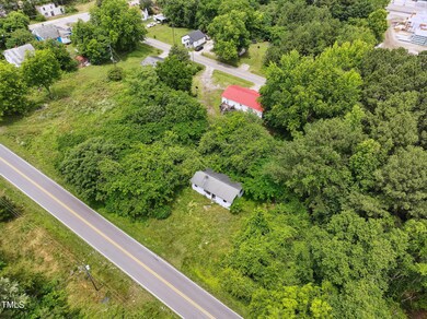 DJI_0146