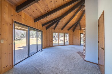 19432 Covey Rd-14