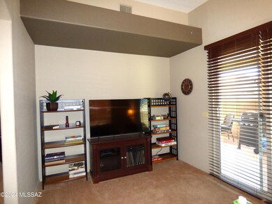 7380 E Maritime Dr, Tucson, AZ 85756 - photo 7