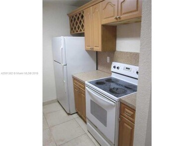 8000 SW 149th Ave unit A214, Miami, FL 33193 - photo 4