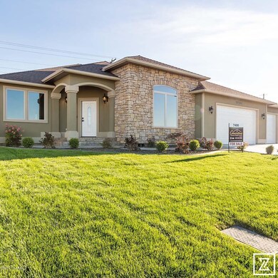 2016_Yakima_Valley_-_Cornerstone_Homes_4